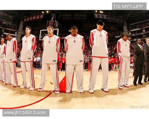 火箭队与骑士队精彩对决视频回顾NBA赛场巅峰对抗不容错过