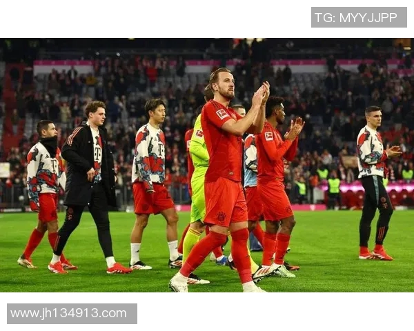 拜仁与大巴黎激战19号巅峰对决谁将笑到最后争夺荣耀