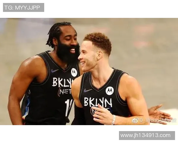 湖人对决爵士精彩回顾ESPN直播分析及赛后亮点总结