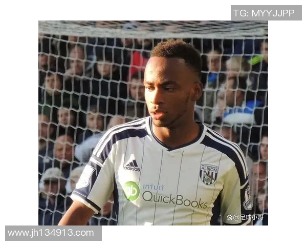 西布朗主场迎战布伦特福德双方争夺英冠积分榜重要位置