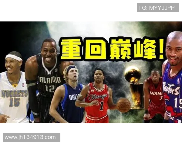 2018年NBA季后赛老鹰与尼克斯激战回顾精彩瞬间与战术分析