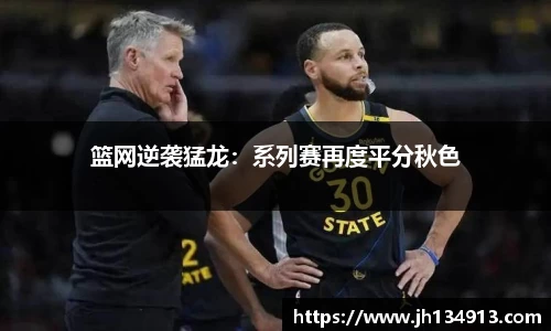 芒果体育