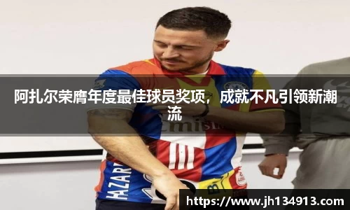 芒果体育官网