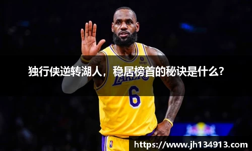 芒果体育网址