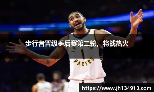 芒果体育官网