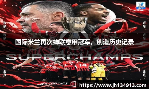 芒果体育官网