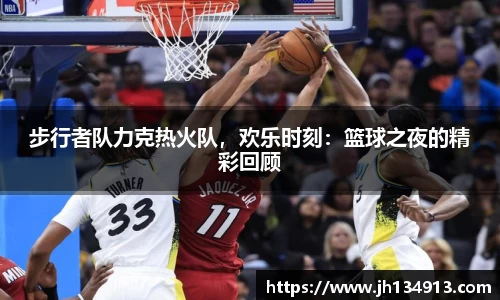 芒果体育官网