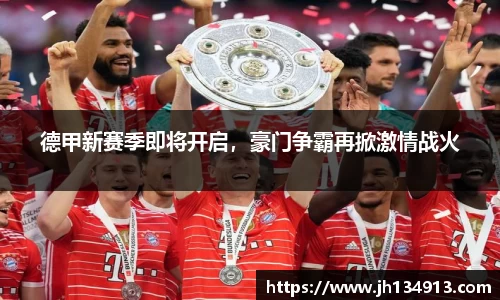 芒果体育官网