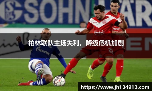芒果体育官网