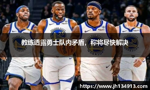 芒果体育官网