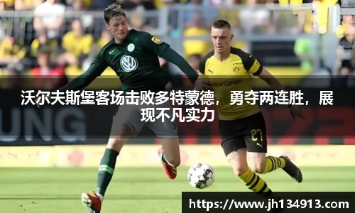 芒果体育