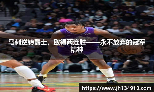 芒果体育官网