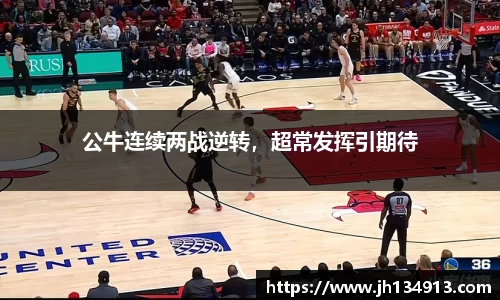 芒果体育官网