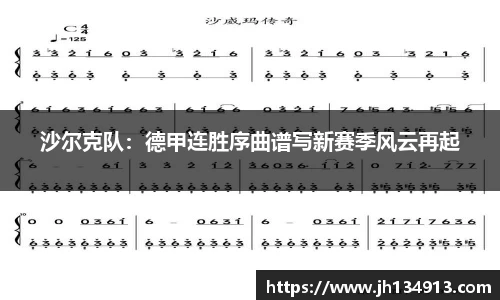 芒果体育官网
