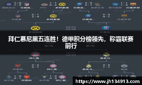 芒果体育APP