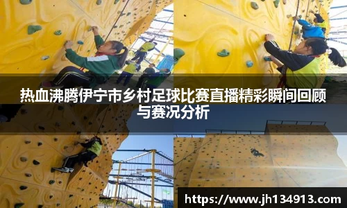 芒果体育官网
