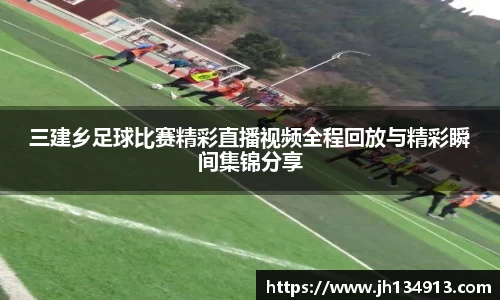 芒果体育官网