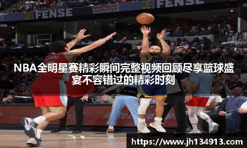 芒果体育官网