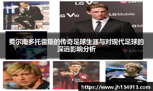 芒果体育官网