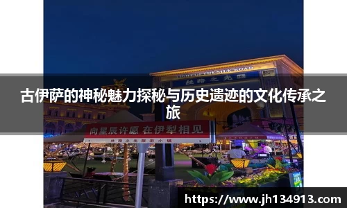 芒果体育
