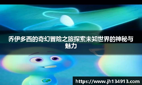 芒果体育
