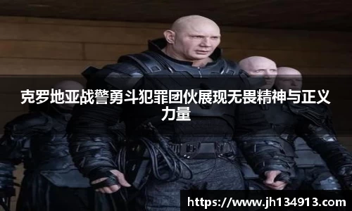 芒果体育APP