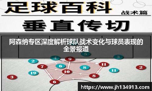 阿森纳专区深度解析球队战术变化与球员表现的全景报道