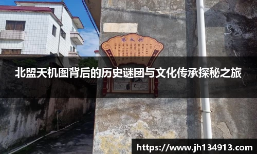 芒果体育网址
