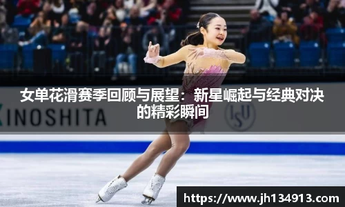 芒果体育APP