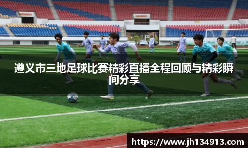 芒果体育官网