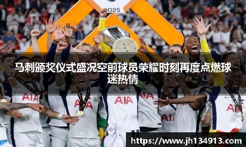 芒果体育网址