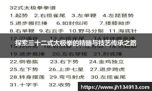 芒果体育官网