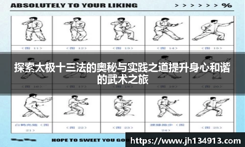 芒果体育网址