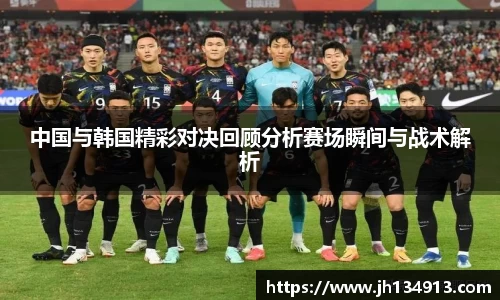 芒果体育官网